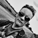 ���������� ���������, ���� ������� Vitaliy, 28 ���, ������������ ��� c�������� ���������