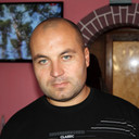  -,   , 44 ,   ,   , c 