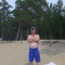  ,   Alex, 59 ,   