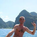 ���������� �����������, ���� ������� ������, 50 ���, ������������ ��� ������, ����� � ���������, c�������� ���������