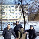  ,   , 36 ,   ,   , c 