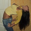 ���������� �����������, ���� ������� �����, 33 ����, ������������ ��� ������