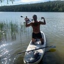 ���������� �����-���������, ���� ������� ������, 28 ���, ������������ ��� ������, ����� � ���������