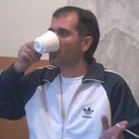 ���������� �������, ���� ������� �����, 48 ���, ������������ ��� ������, ����� � ���������, c�������� ���������