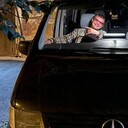 ���������� ������ �����, ���� ������� �����, 36 ���, ������������ ��� ������, ����� � ���������, c�������� ���������