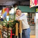 ���������� ������, ���� ������� Artur, 31 ���, ������������ ��� ������, ����� � ���������