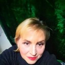  ,   , 59 ,   c 