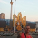 ���������� ������, ���� ������� ��������, 34 ����, ������������ ��� ������, ����� � ���������, c�������� ���������