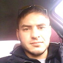 ���������� �����������, ���� ������� ����, 35 ���, ������������ ��� ������, ����� � ���������, c�������� ���������