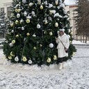 ���������� ������, ���� ������� ���������, 41 ���, ������������ ��� ����� � ���������, c�������� ���������