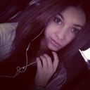 ���������� ������, ���� ������� LoL, 29 ���, ������������ ��� ����� � ���������, c�������� ���������