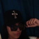 ���������� ������, ���� ������� ����, 36 ���, ������������ ��� ������, ����� � ���������, c�������� ���������