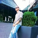  ,   , 29 ,   ,   , c , 