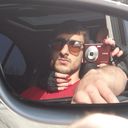  ,   Artur, 36 ,   
