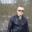  ,   , 35 ,     , c 