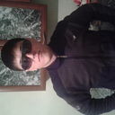 ���������� �����, ���� ������� �����, 43 ����, ������������ ��� ������, ����� � ���������, c�������� ���������, ���������