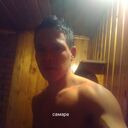 ���������� ������, ���� ������� ����, 34 ����, ������������ ��� ������, ����� � ���������, c�������� ���������, ���������