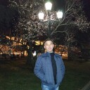  ,   , 55 ,   ,   , c 