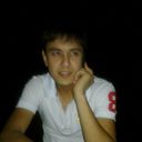 ���������� �������, ���� ������� �����, 34 ����, ������������ ��� ������