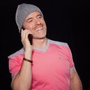  ,   Aleksandr de, 61 ,   ,   , c 