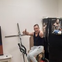  ,   , 46 ,   ,   , c 