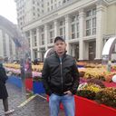  ,   , 40 ,   ,   , c 