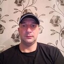 ���������� ������, ���� ������� �������, 40 ���, ������������ ��� ������, ����� � ���������