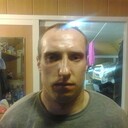 ���������� �����-���������, ���� ������� ���������, 42 ����, ������������ ��� ������, ����� � ���������