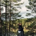 ���������� �����-���������, ���� ������� ����, 33 ����, ������������ 