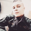  ,   Vitalaod, 32 ,   ,   , c , 