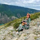 ���������� ����, ���� ������� Olga, 64 ����, ������������ ��� c�������� ���������