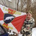 ���������� ������� �����, ���� ������� �������, 33 ����, ������������ ��� ������, ����� � ���������, c�������� ���������