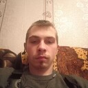 ���������� �����������, ���� ������� �����, 27 ���, ������������ ��� ������, ����� � ���������