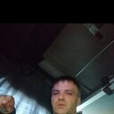  ,   Ian, 39 ,   ,   , c 