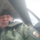   ,   , 44 ,     , c 