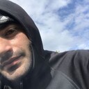 ���������� ���������, ���� ������� �����, 32 ����, ������������ ��� ������, ����� � ���������, c�������� ���������