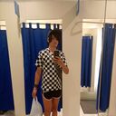  ,    , 31 ,   ,   , c 