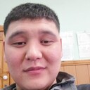 ���������� ��������, ���� ������� ������, 37 ���, ������������ ��� ������, ����� � ���������, c�������� ���������