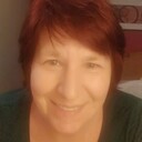  ,   , 51 ,   c 