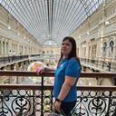  ,   Anna, 27 ,     , c , 