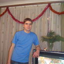  ,   , 42 ,  