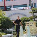 ���������� ���������, ���� ������� ����, 40 ���, ������������ ��� ������, ����� � ���������