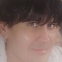 ���������� ����, ���� ������� ���, 45 ���, ������������ ��� ������, ����� � ���������