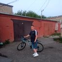  ,   , 41 ,   ,   