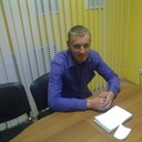  ,   Alexander, 39 ,   ,   