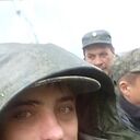 ���������� �����, ���� ������� �����, 38 ���, ������������ ��� ������, ����� � ���������, ���������