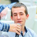 ���������� ������, ���� ������� ������, 30 ���, ������������ ��� ������, ����� � ���������, c�������� ���������