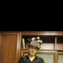 ���������� ���������� �����, ���� ������� ������, 40 ���, ������������ ��� ������, ����� � ���������, c�������� ���������