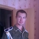 ���������� �����, ���� ������� ������, 36 ���, ������������ ��� ������, ����� � ���������, c�������� ���������