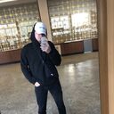 ���������� ������, ���� ����� �������, 23 ����, ������������ ��� ������, ����� � ���������